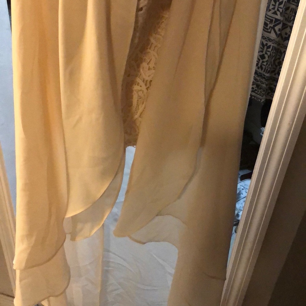 Dress - Picture 5 of 6